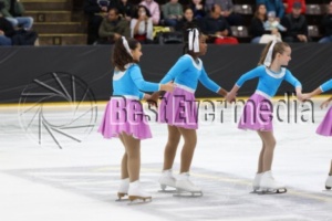 KOC24_SAT_0Y9A4057-_06174