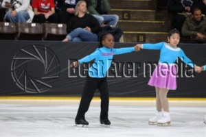 KOC24_SAT_0Y9A4058-_06176