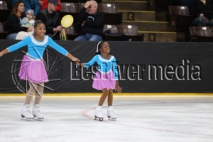 KOC24_SAT_0Y9A4063-_06186