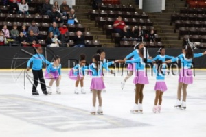 KOC24_SAT_0Y9A4065-_06190