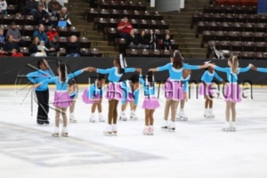 KOC24_SAT_0Y9A4066-_06192