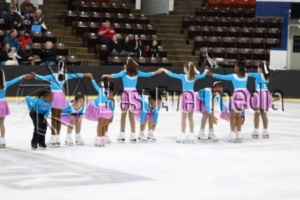 KOC24_SAT_0Y9A4067-_06194