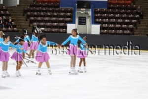 KOC24_SAT_0Y9A4069-_06198