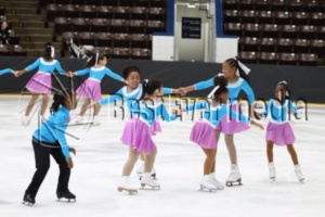 KOC24_SAT_0Y9A4070-_06200