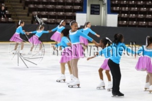 KOC24_SAT_0Y9A4071-_06202