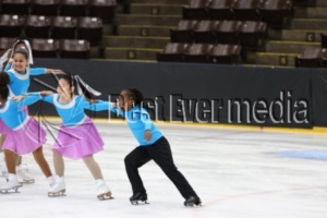 KOC24_SAT_0Y9A4076-_06212