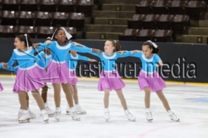 KOC24_SAT_0Y9A4077-_06214