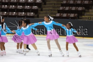 KOC24_SAT_0Y9A4080-_06220