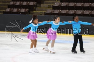 KOC24_SAT_0Y9A4081-_06222