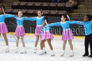 KOC24_SAT_0Y9A4084-_06228