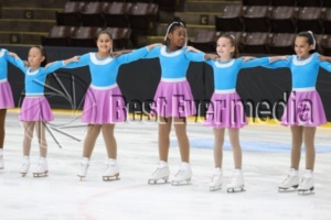 KOC24_SAT_0Y9A4087-_06234