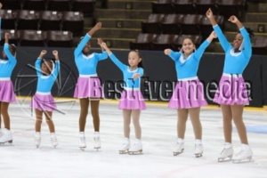 KOC24_SAT_0Y9A4089-_06238