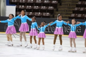 KOC24_SAT_0Y9A4091-_06242