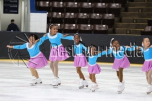 KOC24_SAT_0Y9A4092-_06244