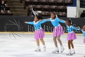 KOC24_SAT_0Y9A4094-_06248