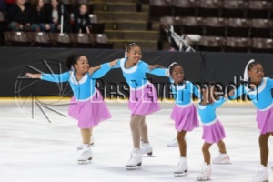 KOC24_SAT_0Y9A4095-_06250