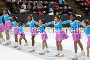 KOC24_SAT_0Y9A4098-_06256