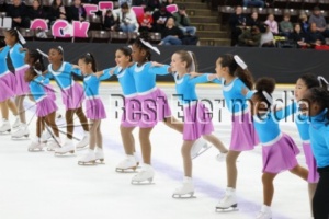 KOC24_SAT_0Y9A4100-_06260