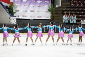 KOC24_SAT_0Y9A4102-_06264