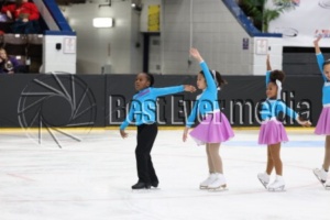 KOC24_SAT_0Y9A4103-_06266