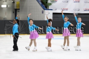 KOC24_SAT_0Y9A4104-_06268