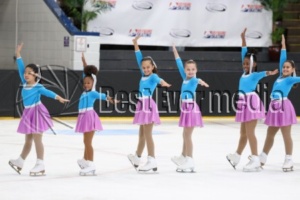 KOC24_SAT_0Y9A4105-_06270