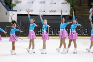 KOC24_SAT_0Y9A4106-_06272