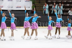 KOC24_SAT_0Y9A4108-_06275