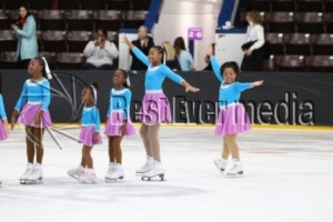 KOC24_SAT_0Y9A4113-_06285