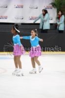 KOC24_SAT_0Y9A4115-_06289