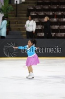 KOC24_SAT_0Y9A4121-_06301