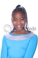 KOC24_SAT__IMG_8315_17589