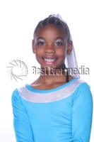 KOC24_SAT__IMG_8317_17591