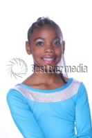 KOC24_SAT__IMG_8319_17593