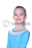 KOC24_SAT__IMG_8320_17594