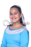 KOC24_SAT__IMG_8323_17597