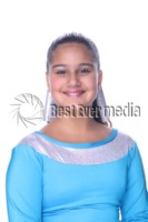 KOC24_SAT__IMG_8325_17599