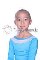 KOC24_SAT__IMG_8327_17601