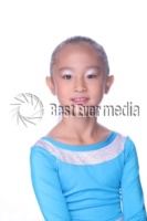 KOC24_SAT__IMG_8328_17602