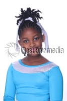 KOC24_SAT__IMG_8330_17604