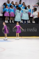 KOC24_SAT_0Y9A4133-_06318