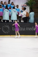 KOC24_SAT_0Y9A4134-_06319