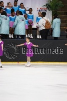 KOC24_SAT_0Y9A4135-_06321