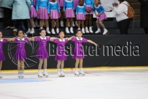 KOC24_SAT_0Y9A4137-_06325