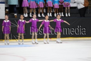 KOC24_SAT_0Y9A4138-_06327