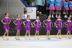 KOC24_SAT_0Y9A4141-_06333