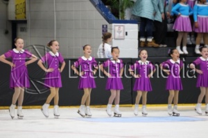 KOC24_SAT_0Y9A4142-_06335