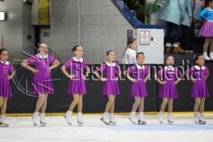 KOC24_SAT_0Y9A4143-_06337