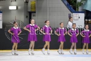 KOC24_SAT_0Y9A4144-_06339