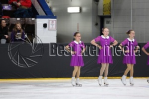 KOC24_SAT_0Y9A4146-_06343